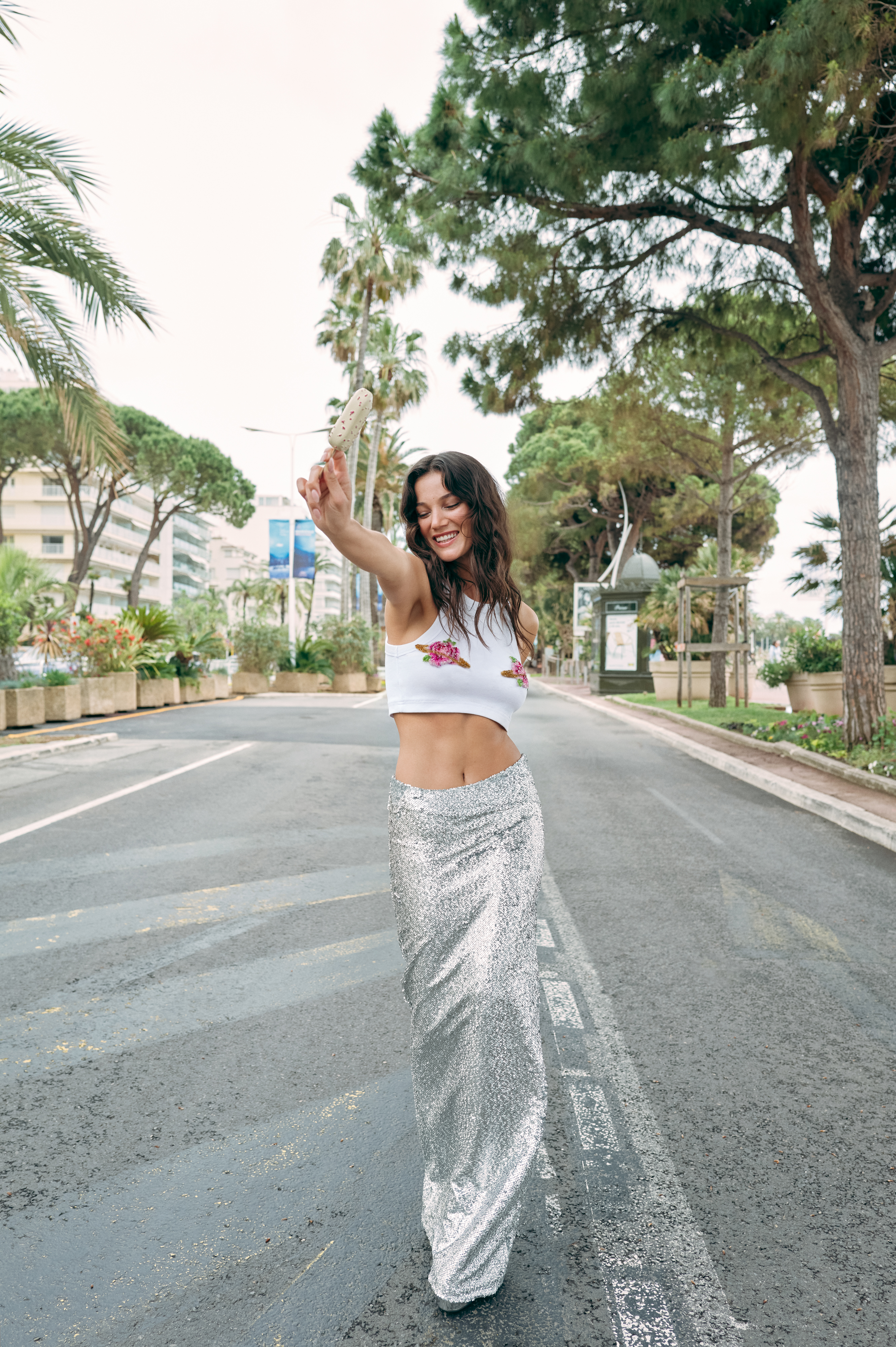 Kein Magazine X Magnum Türkiye